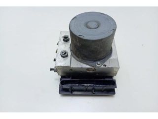 bontott MERCEDES-BENZ B-CLASS ABS Kocka