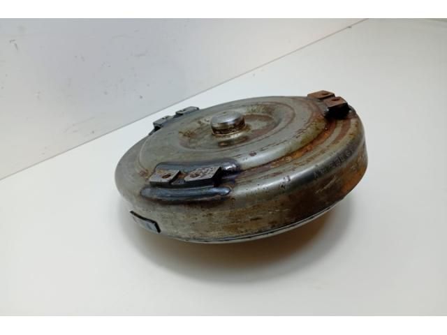 bontott MERCEDES-BENZ B-CLASS Automata Kuplung