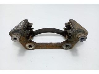 bontott MERCEDES-BENZ B-CLASS Bal első Fékkengyel