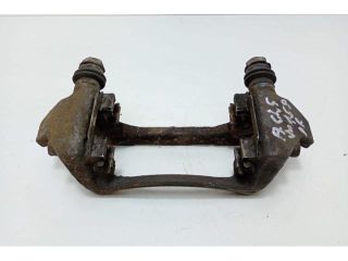 bontott MERCEDES-BENZ B-CLASS Bal első Fékkengyel