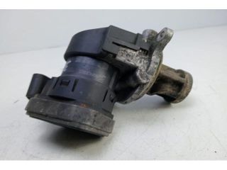 bontott MERCEDES-BENZ B-CLASS EGR / AGR Szelep