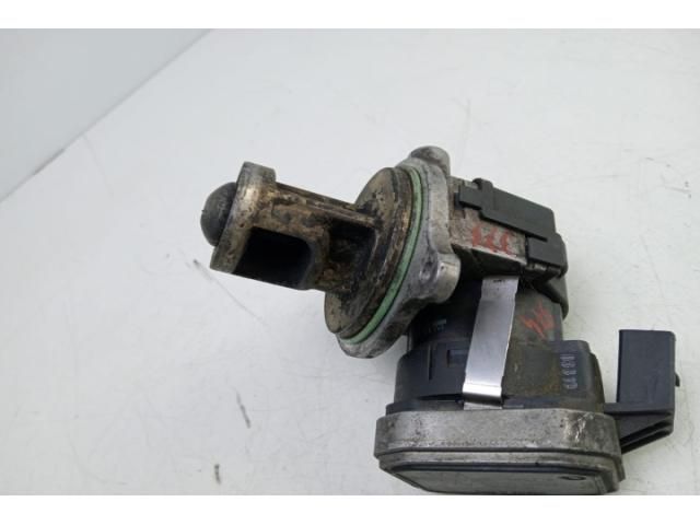 bontott MERCEDES-BENZ B-CLASS EGR / AGR Szelep