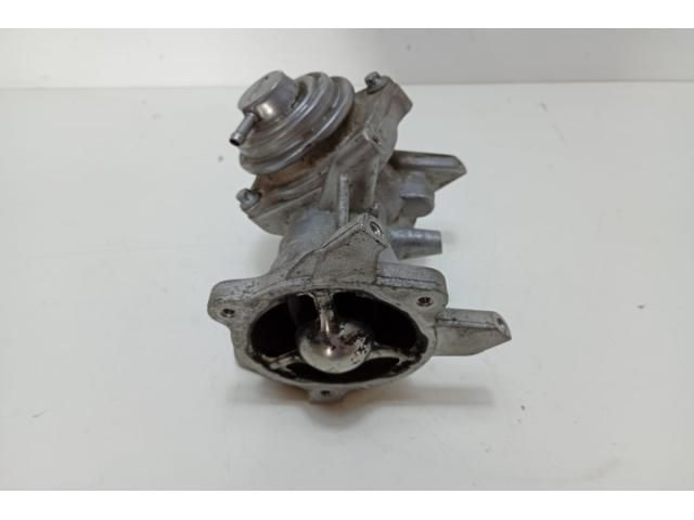 bontott MERCEDES-BENZ B-CLASS EGR / AGR Szelep