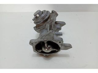 bontott MERCEDES-BENZ B-CLASS EGR / AGR Szelep