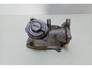 bontott MERCEDES-BENZ B-CLASS EGR / AGR Szelep