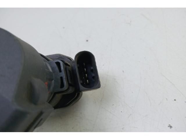 bontott MERCEDES-BENZ B-CLASS EGR / AGR Szelep