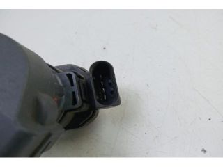 bontott MERCEDES-BENZ B-CLASS EGR / AGR Szelep