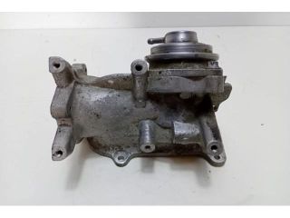 bontott MERCEDES-BENZ B-CLASS EGR / AGR Szelep