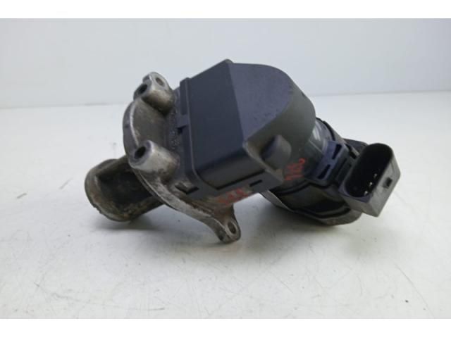 bontott MERCEDES-BENZ B-CLASS EGR / AGR Szelep