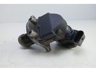 bontott MERCEDES-BENZ B-CLASS EGR / AGR Szelep