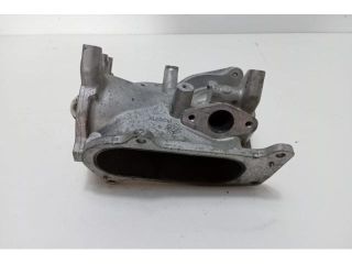 bontott MERCEDES-BENZ B-CLASS EGR / AGR Szelep