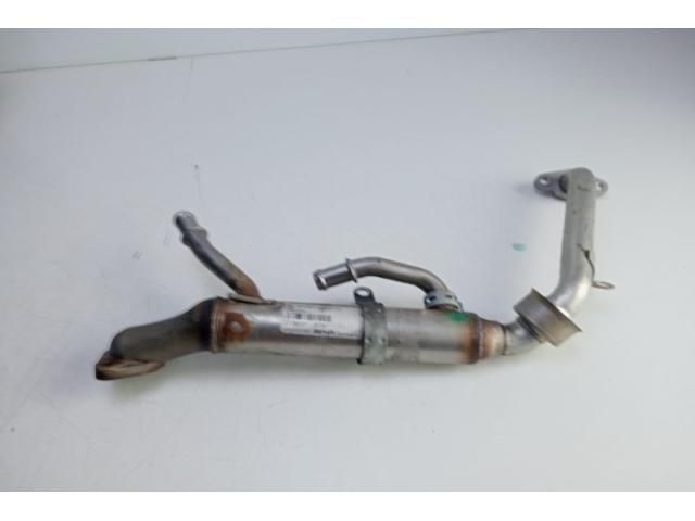 bontott MERCEDES-BENZ B-CLASS EGR Hűtő