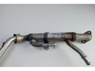 bontott MERCEDES-BENZ B-CLASS EGR Hűtő