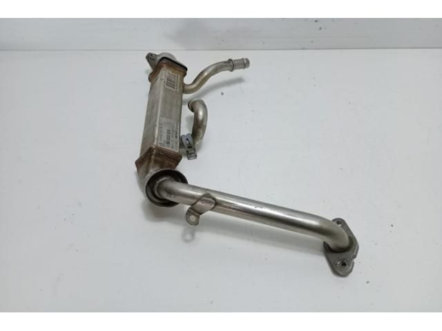 bontott MERCEDES-BENZ B-CLASS EGR Hűtő