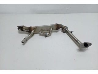 bontott MERCEDES-BENZ B-CLASS EGR Hűtő