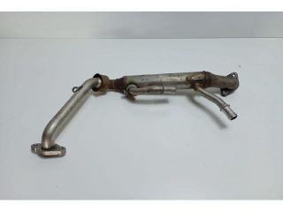 bontott MERCEDES-BENZ B-CLASS EGR Hűtő