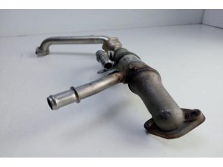 bontott MERCEDES-BENZ B-CLASS EGR Hűtő