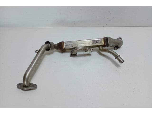 bontott MERCEDES-BENZ B-CLASS EGR Hűtő