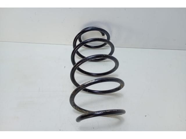 bontott MERCEDES-BENZ B-CLASS Első Rugó