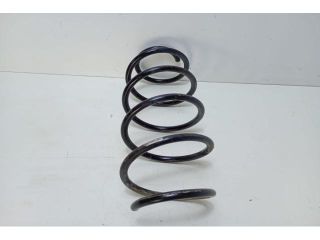 bontott MERCEDES-BENZ B-CLASS Első Rugó