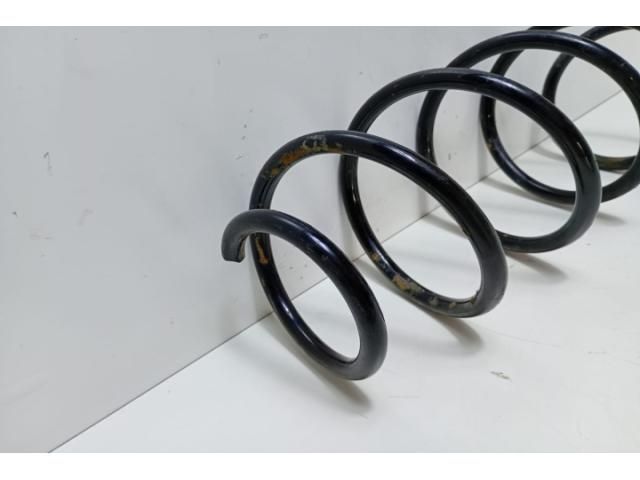 bontott MERCEDES-BENZ B-CLASS Első Rugó