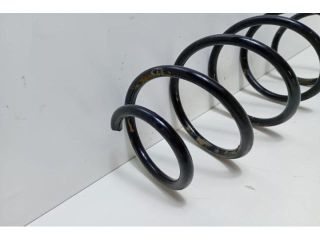 bontott MERCEDES-BENZ B-CLASS Első Rugó