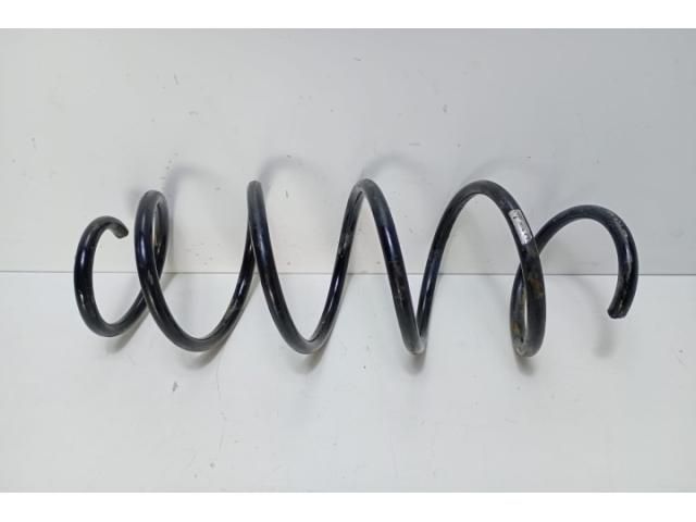 bontott MERCEDES-BENZ B-CLASS Első Rugó