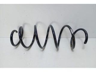 bontott MERCEDES-BENZ B-CLASS Első Rugó