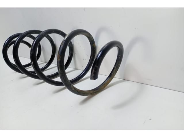 bontott MERCEDES-BENZ B-CLASS Első Rugó