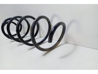 bontott MERCEDES-BENZ B-CLASS Első Rugó