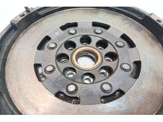 bontott MERCEDES-BENZ B-CLASS Fogaskoszorú