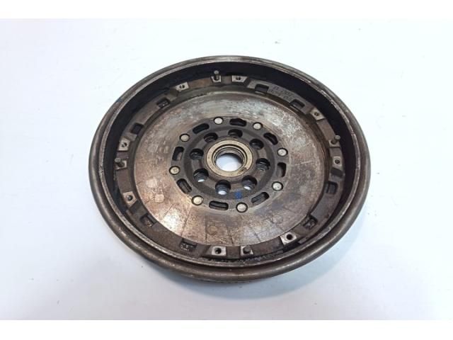 bontott MERCEDES-BENZ B-CLASS Fogaskoszorú