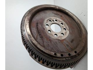 bontott MERCEDES-BENZ B-CLASS Fogaskoszorú