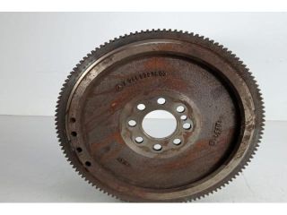 bontott MERCEDES-BENZ B-CLASS Fogaskoszorú