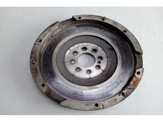 bontott MERCEDES-BENZ B-CLASS Fogaskoszorú