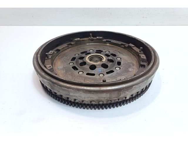 bontott MERCEDES-BENZ B-CLASS Fogaskoszorú