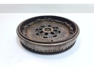 bontott MERCEDES-BENZ B-CLASS Fogaskoszorú