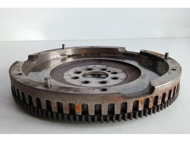 bontott MERCEDES-BENZ B-CLASS Fogaskoszorú