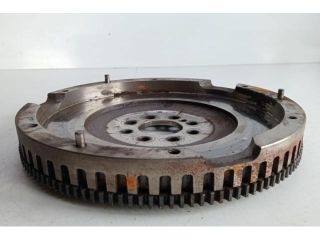 bontott MERCEDES-BENZ B-CLASS Fogaskoszorú