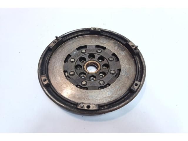 bontott MERCEDES-BENZ B-CLASS Fogaskoszorú