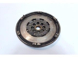 bontott MERCEDES-BENZ B-CLASS Fogaskoszorú