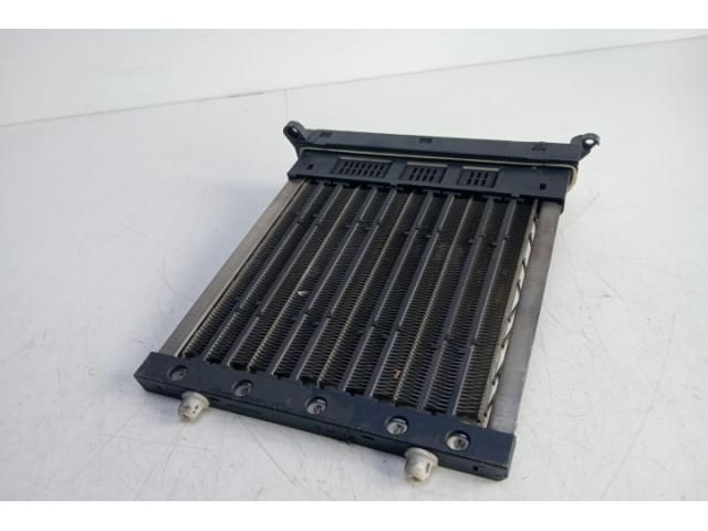 bontott MERCEDES-BENZ B-CLASS Fűtőradiátor