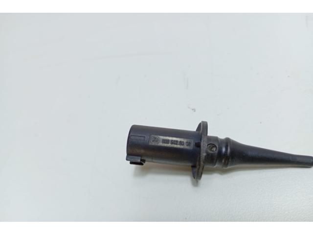 bontott MERCEDES-BENZ B-CLASS Jeladó (Magában)