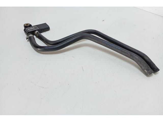 bontott MERCEDES-BENZ B-CLASS Jeladó (Magában)