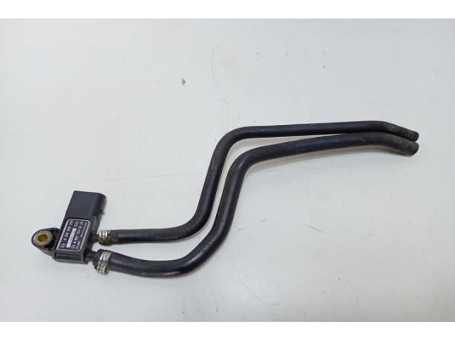 bontott MERCEDES-BENZ B-CLASS Jeladó (Magában)