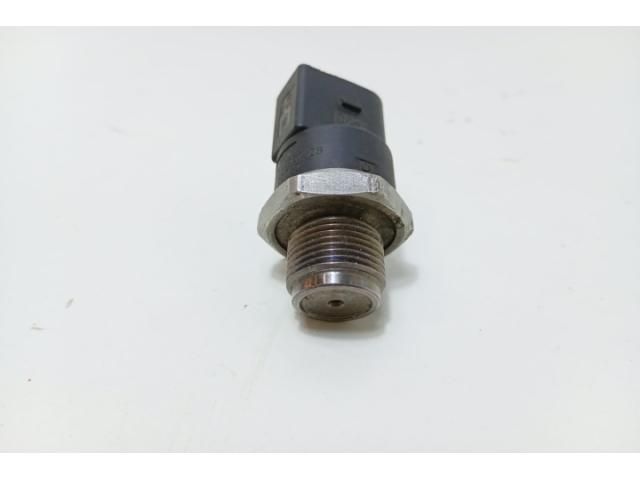 bontott MERCEDES-BENZ B-CLASS Jeladó (Magában)