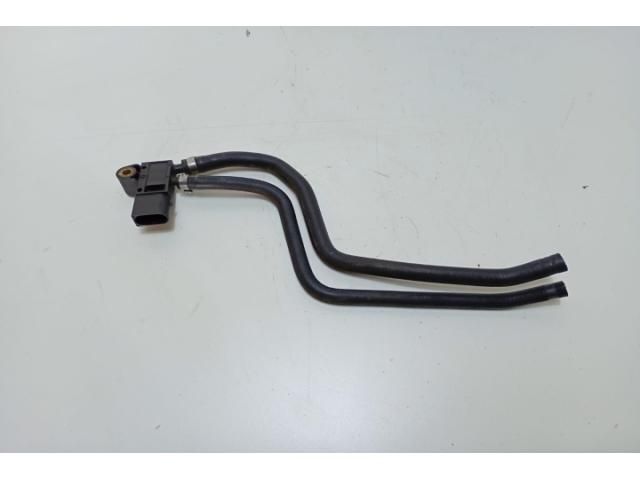 bontott MERCEDES-BENZ B-CLASS Jeladó (Magában)