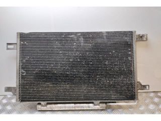 bontott MERCEDES-BENZ B-CLASS Klímahűtő Radiátor