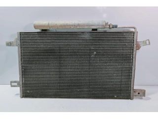 bontott MERCEDES-BENZ B-CLASS Klímahűtő Radiátor