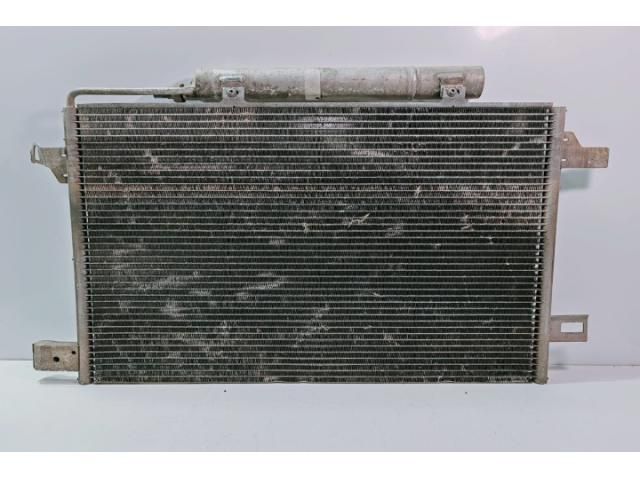 bontott MERCEDES-BENZ B-CLASS Klímahűtő Radiátor